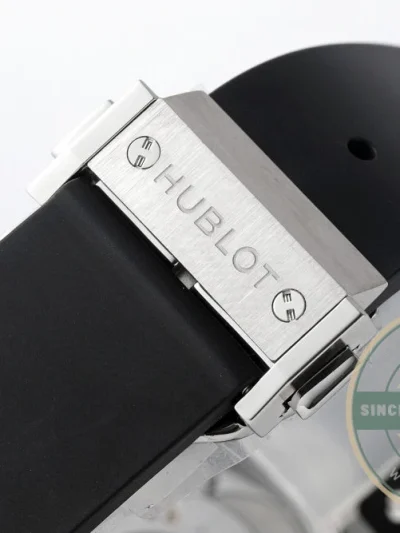 Replica Hublot Classic Fusion 40mm 550.NS.1800.RX.ORL19 - Affordable Super Clone Watch