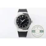 Replica Hublot Classic Fusion 40mm 550.NS.1800.RX.ORL19 - High-Grade Replica Watch