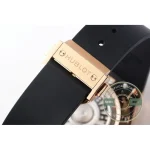 Replica Hublot Classic Fusion 40mm 550.OS.1800.RX.ORL19 - 1:1 Swiss Replica Watch