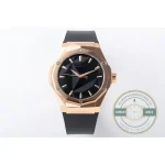 Replica Hublot Classic Fusion 40mm 550.OS.1800.RX.ORL19 - Top-Tier Swiss Replica Watch