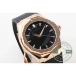 Replica Hublot Classic Fusion 40mm 550.OS.1800.RX.ORL19 - Affordable Super Clone Watch