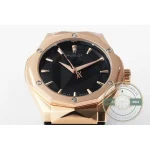 Replica Hublot Classic Fusion 40mm 550.OS.1800.RX.ORL19 - Swiss-Made Clone Watch