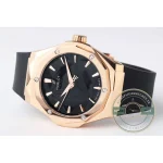 Replica Hublot Classic Fusion 40mm 550.OS.1800.RX.ORL19 - Swiss Movement Replica Watch