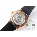 Replica Hublot Classic Fusion 40mm 550.OS.1800.RX.ORL19 - Affordable Luxury Replica Timepiece