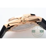 Replica Hublot Classic Fusion 40mm 550.OS.1800.RX.ORL19 - High-Grade Replica Watch