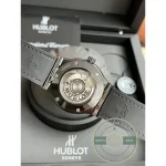Replica Hublot Classic Fusion 42mm 542.CM.1171.RX - 1:1 Swiss Replica Watch