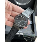 Replica Hublot Classic Fusion 42mm 542.CM.1171.RX - Budget Luxury Replica Watch