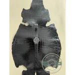 Replica Hublot Classic Fusion 42mm 542.CM.1171.RX - Best Quality Replica Watch
