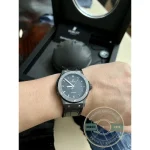 Replica Hublot Classic Fusion 42mm 542.CM.1171.RX - Luxury Replica Watch