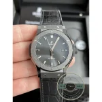 Replica Hublot Classic Fusion 42mm 542.CM.1171.RX - Factory Super Clone Watch