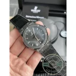 Replica Hublot Classic Fusion 42mm 542.CM.1171.RX - 1:1 Swiss Replica Watch