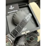 Replica Hublot Classic Fusion 42mm 542.CM.1171.RX - Factory Super Clone Watch