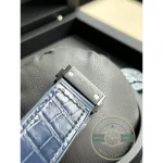 Replica Hublot Classic Fusion 42mm 542.CM.7170.RX - Swiss Movement Replica Watch