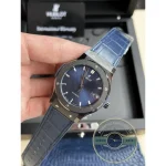 Replica Hublot Classic Fusion 42mm 542.CM.7170.RX - Swiss-Made Clone Watch