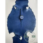 Replica Hublot Classic Fusion 42mm 542.CM.7170.RX - Affordable Super Clone Watch