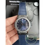 Replica Hublot Classic Fusion 42mm 542.CM.7170.RX - Premium Super Clone Watch