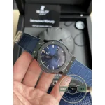 Replica Hublot Classic Fusion 42mm 542.CM.7170.RX - Affordable Super Clone Watch