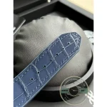 Replica Hublot Classic Fusion 42mm 542.CM.7170.RX - Affordable Super Clone Watch