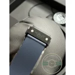 Replica Hublot Classic Fusion 42mm 542.NX.7170.RX - High-Grade Replica Watch