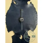 Replica Hublot Classic Fusion 42mm 542.NX.7170.RX - High-Grade Replica Watch