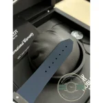 Replica Hublot Classic Fusion 42mm 542.NX.7170.RX - Affordable Luxury Replica Timepiece