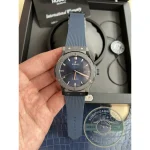 Replica Hublot Classic Fusion 42mm 542.NX.7170.RX - Best Quality Replica Watch