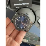 Replica Hublot Classic Fusion 42mm 542.NX.7170.RX - Top-Tier Swiss Replica Watch