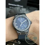 Replica Hublot Classic Fusion 42mm 542.NX.7170.RX - Factory Super Clone Watch