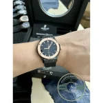 Replica Hublot Classic Fusion 42mm 542.OX.7081.RX - Swiss Movement Replica Watch