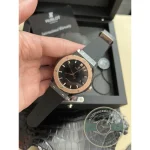 Replica Hublot Classic Fusion 42mm 542.OX.7081.RX - High-Grade Replica Watch
