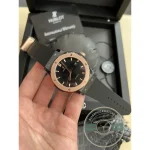 Replica Hublot Classic Fusion 42mm 542.OX.7081.RX - High-Grade Replica Watch