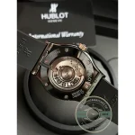 Replica Hublot Classic Fusion 42mm 542.OX.7081.RX - Factory Super Clone Watch
