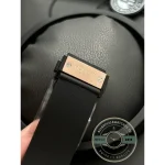 Replica Hublot Classic Fusion 42mm 542.OX.7081.RX - 1:1 Swiss Replica Watch