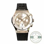 Replica Hublot Classic Fusion 45mm 541.NX.2610.LR - Factory Super Clone Watch