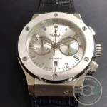 Replica Hublot Classic Fusion 45mm 541.NX.2610.LR - Luxury Replica Watch