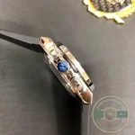 Replica Hublot Classic Fusion 45mm 541.NX.2610.LR - Premium Super Clone Watch
