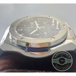 Replica Hublot Classic Fusion 45mm Blue 521.NX.7170.LR - High-Grade Replica Watch