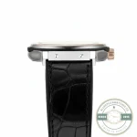 Replica Hublot Classic Fusion 511.NO.1181.LR - Premium Super Clone Watch