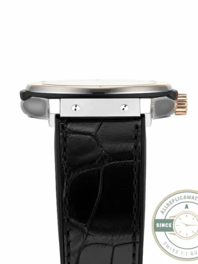 Replica Hublot Classic Fusion 511.NO.1181.LR - Premium Super Clone Watch