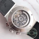Replica Hublot Classic Fusion 525.NX.0170.LR - High-Grade Replica Watch