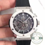 Replica Hublot Classic Fusion 525.NX.0170.LR - Swiss Movement Replica Watch
