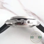 Replica Hublot Classic Fusion 525.NX.0170.LR - Top-Tier Swiss Replica Watch