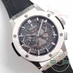 Replica Hublot Classic Fusion 525.NX.0170.LR - 1:1 Swiss Replica Watch