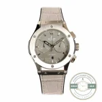Replica Hublot Classic Fusion 541.NX.2610.LR - Best Quality Replica Watch