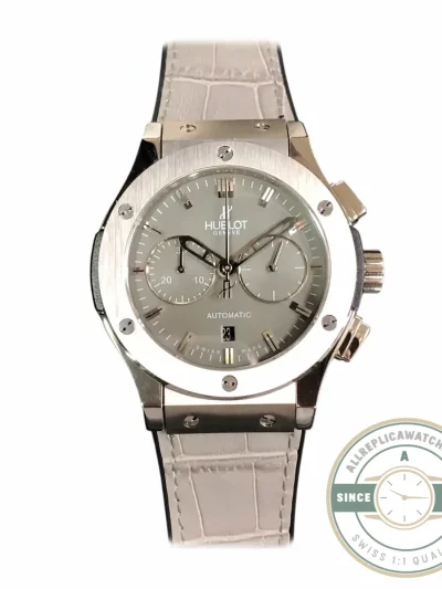Replica Hublot Classic Fusion 541.NX.2610.LR - Best Quality Replica Watch