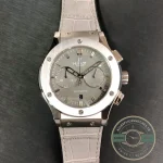 Replica Hublot Classic Fusion 541.NX.2610.LR - Budget Luxury Replica Watch