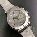 Replica Hublot Classic Fusion 541.NX.2610.LR - Premium Super Clone Watch