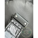 Replica Hublot Classic Fusion 542.CM.1770.RX 42mm Carbon Dial - Budget Luxury Replica Watch