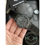 Replica Hublot Classic Fusion 542.CM.1770.RX 42mm Carbon Dial - Premium Super Clone Watch