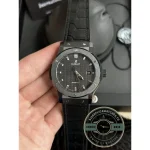 Replica Hublot Classic Fusion 542.CM.1770.RX 42mm Carbon Dial - Swiss-Made Clone Watch